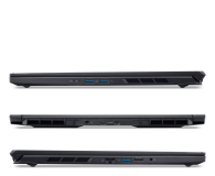 Acer Nitro V 16S AI Ryzen AI 7-350/64GB/1TB/Win11X RTX5060 - 1354107 - zdjęcie 8